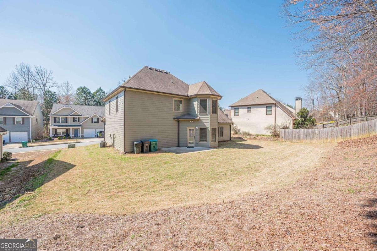 218 Jefferson Avenue Canton - Photo 44