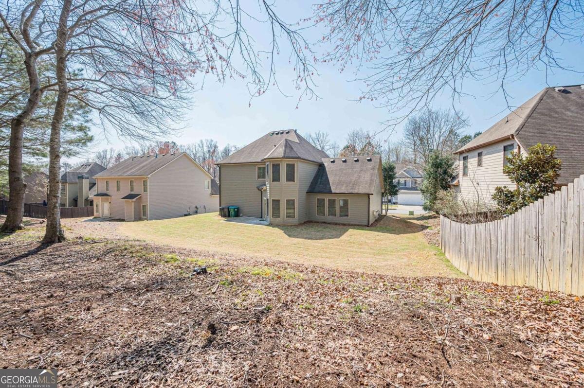 218 Jefferson Avenue Canton - Photo 45