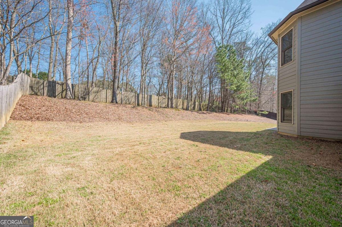 218 Jefferson Avenue Canton - Photo 46