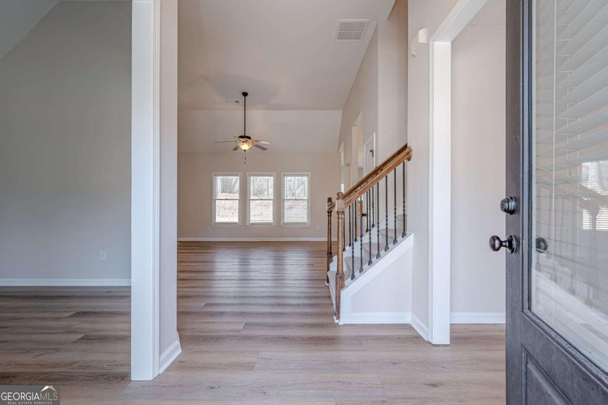 218 Jefferson Avenue Canton - Photo 6