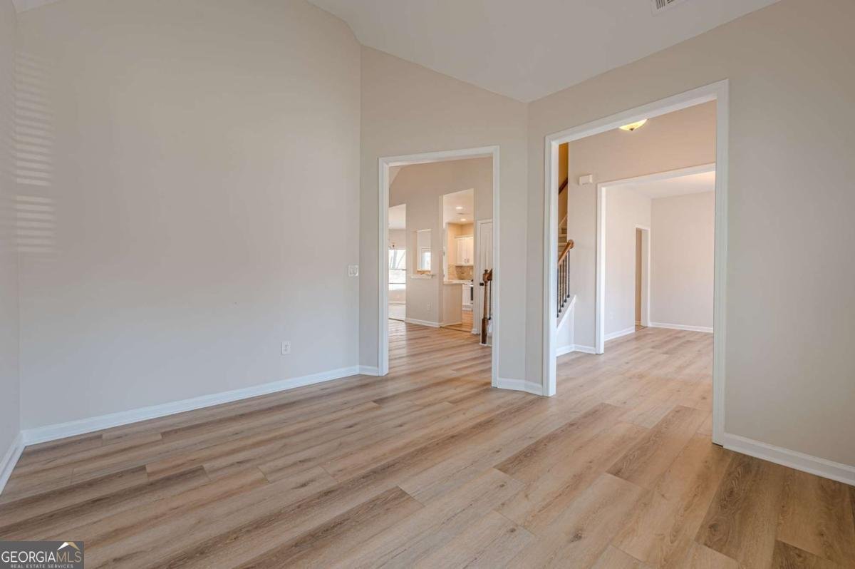 218 Jefferson Avenue Canton - Photo 8