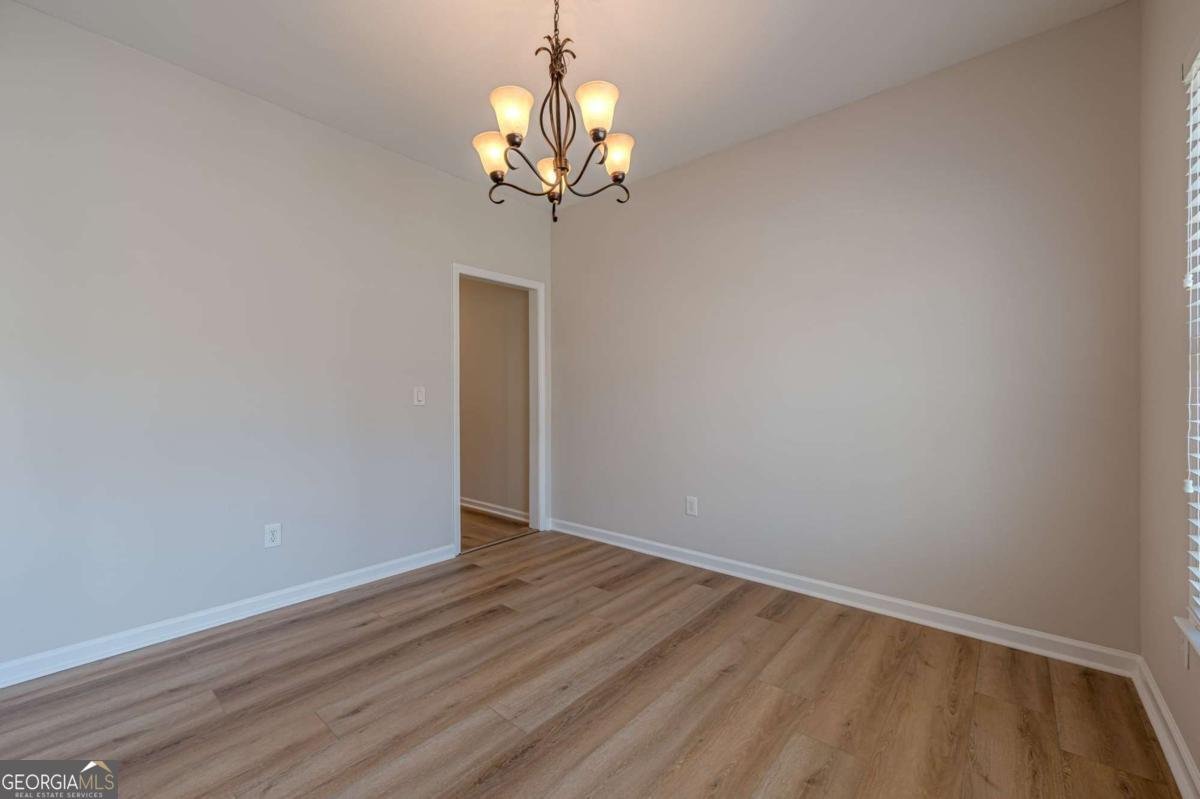 218 Jefferson Avenue Canton - Photo 9