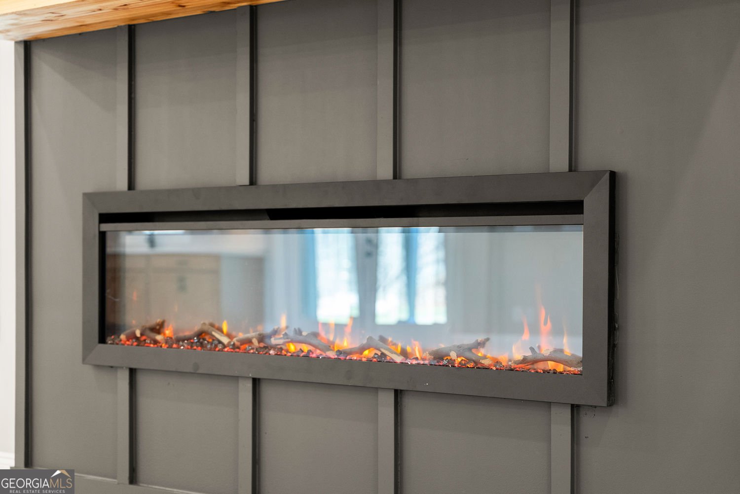 5437 Oak Manor Way Murrayville - Photo 12