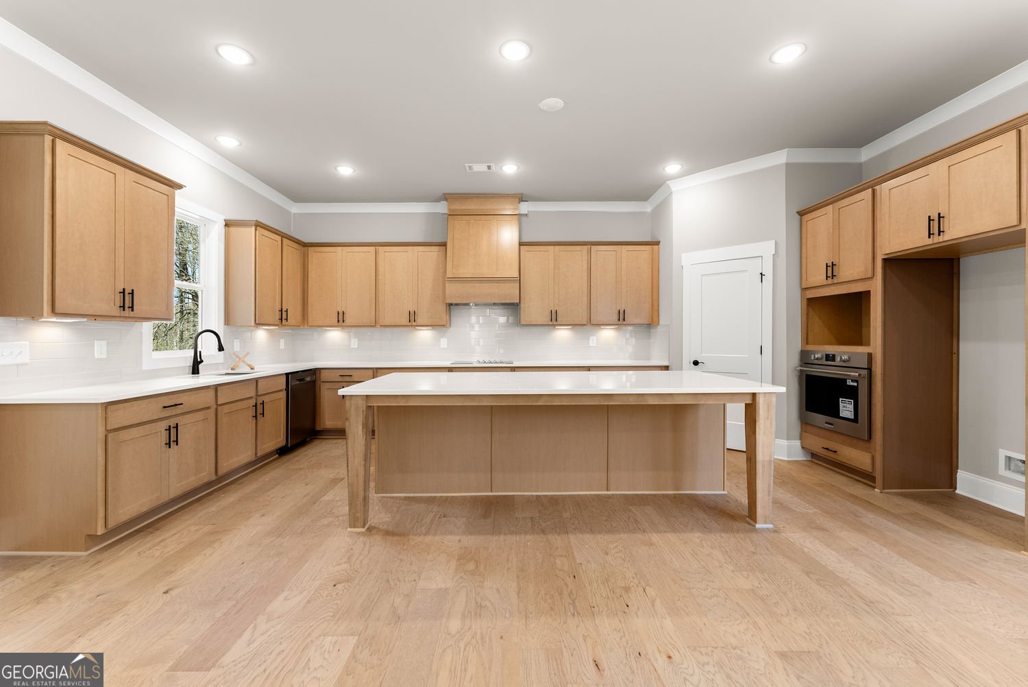 5437 Oak Manor Way Murrayville - Photo 14