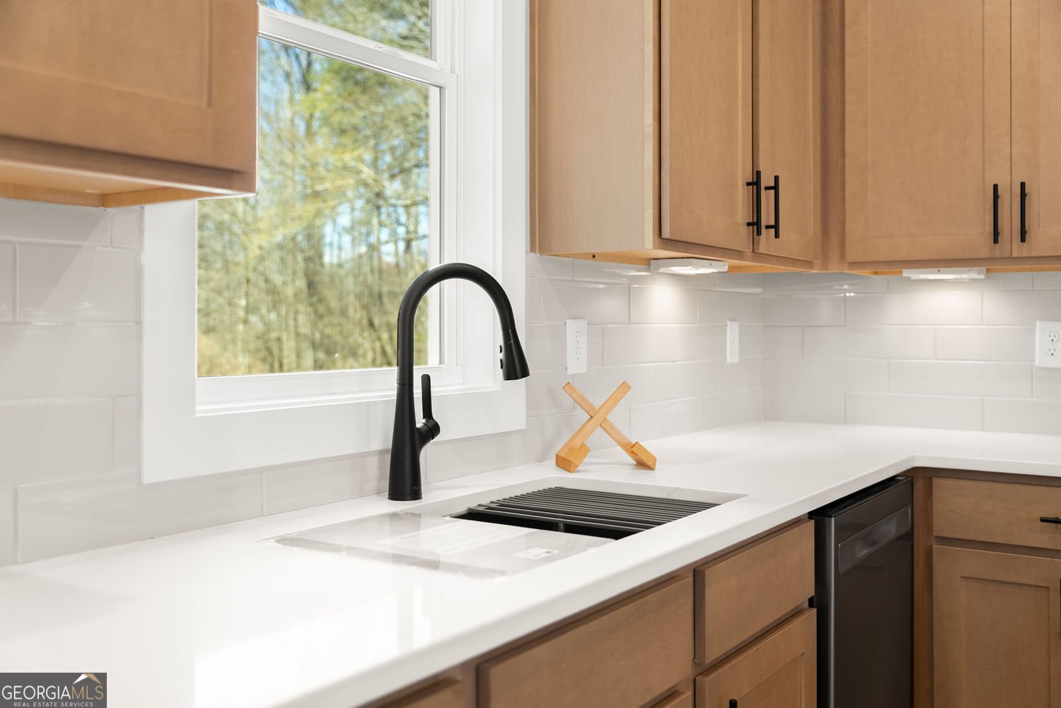 5437 Oak Manor Way Murrayville - Photo 16