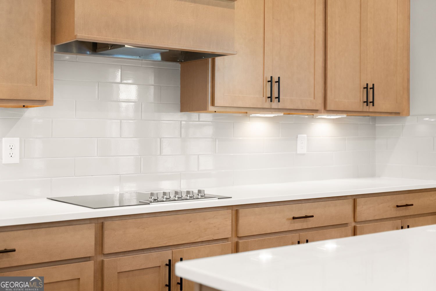 5437 Oak Manor Way Murrayville - Photo 17