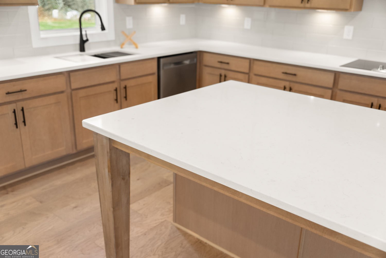 5437 Oak Manor Way Murrayville - Photo 18