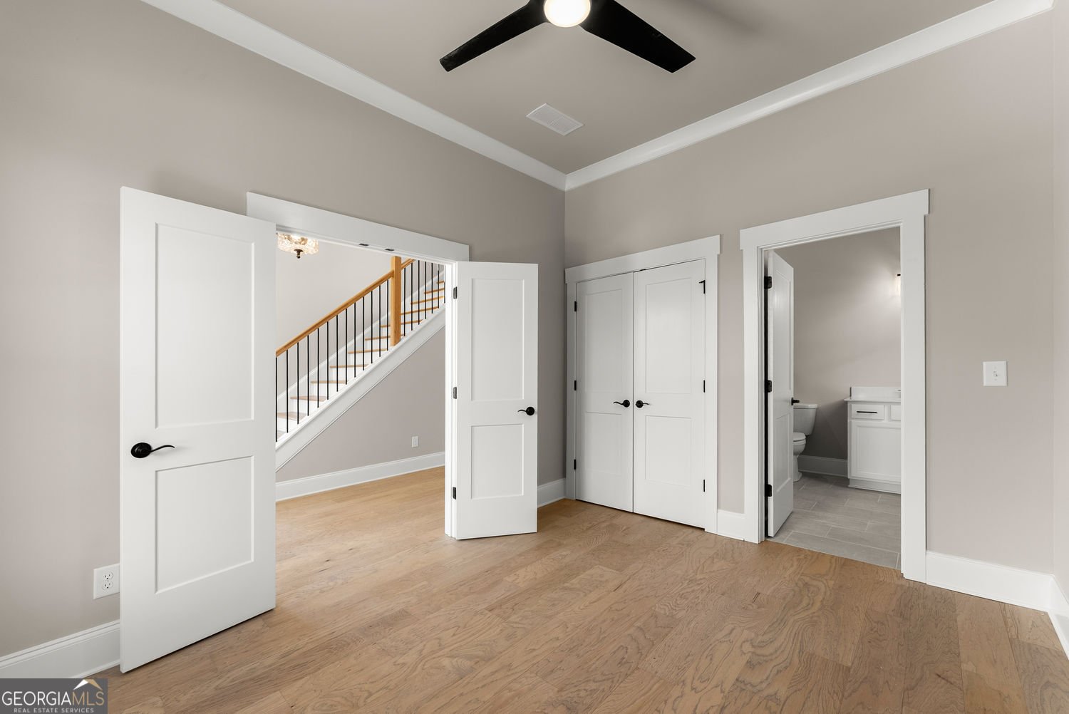 5437 Oak Manor Way Murrayville - Photo 19