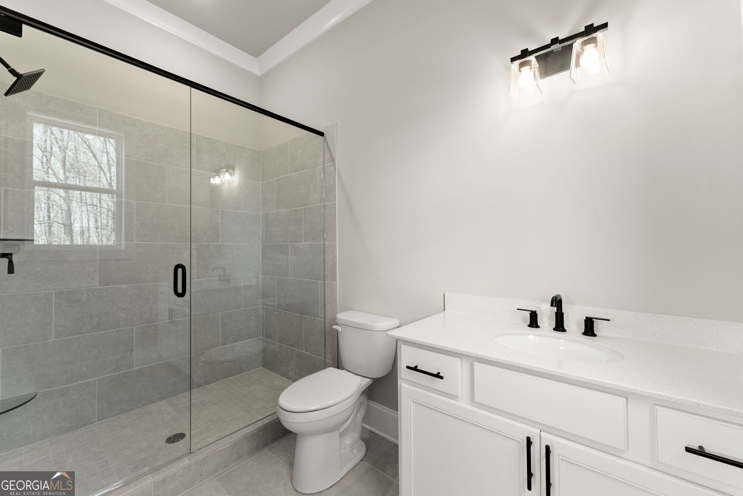 5437 Oak Manor Way Murrayville - Photo 20