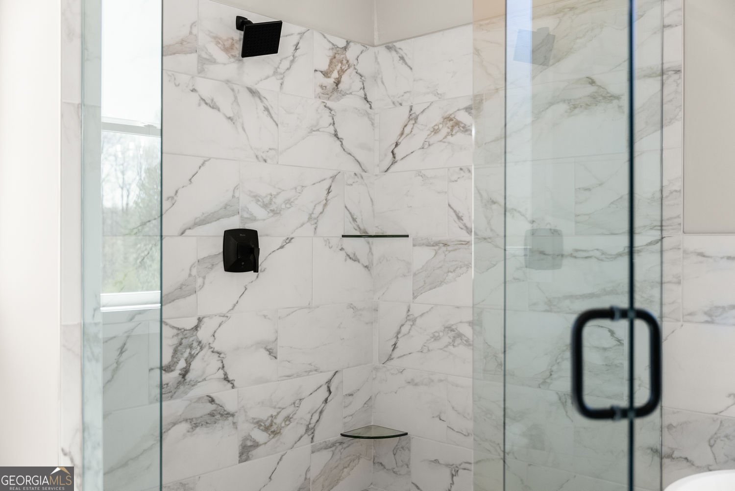 5437 Oak Manor Way Murrayville - Photo 21