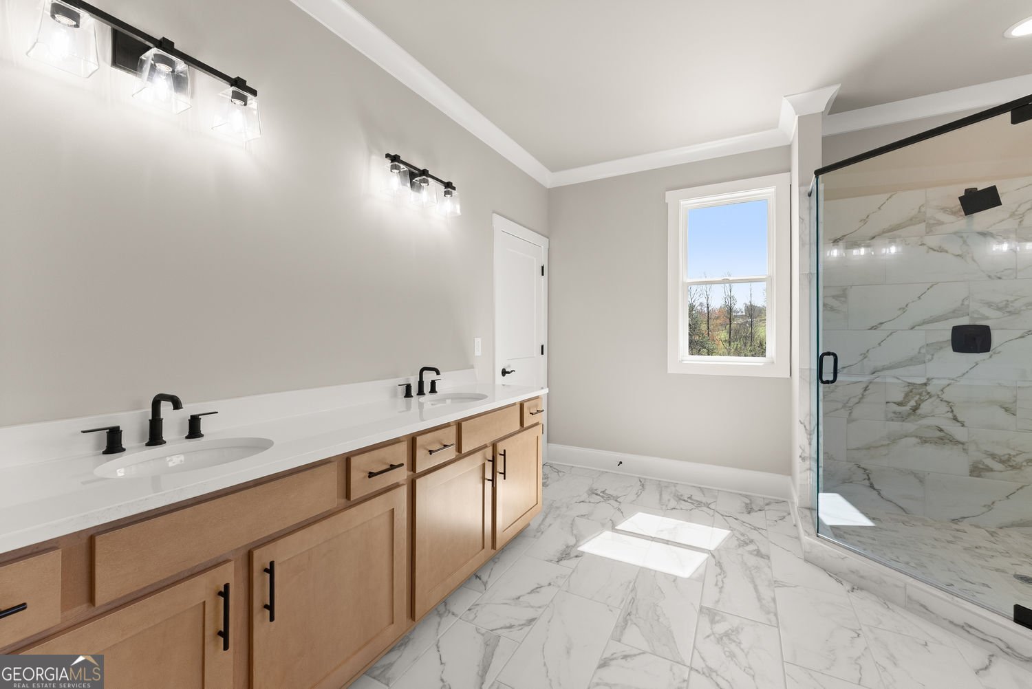 5437 Oak Manor Way Murrayville - Photo 23