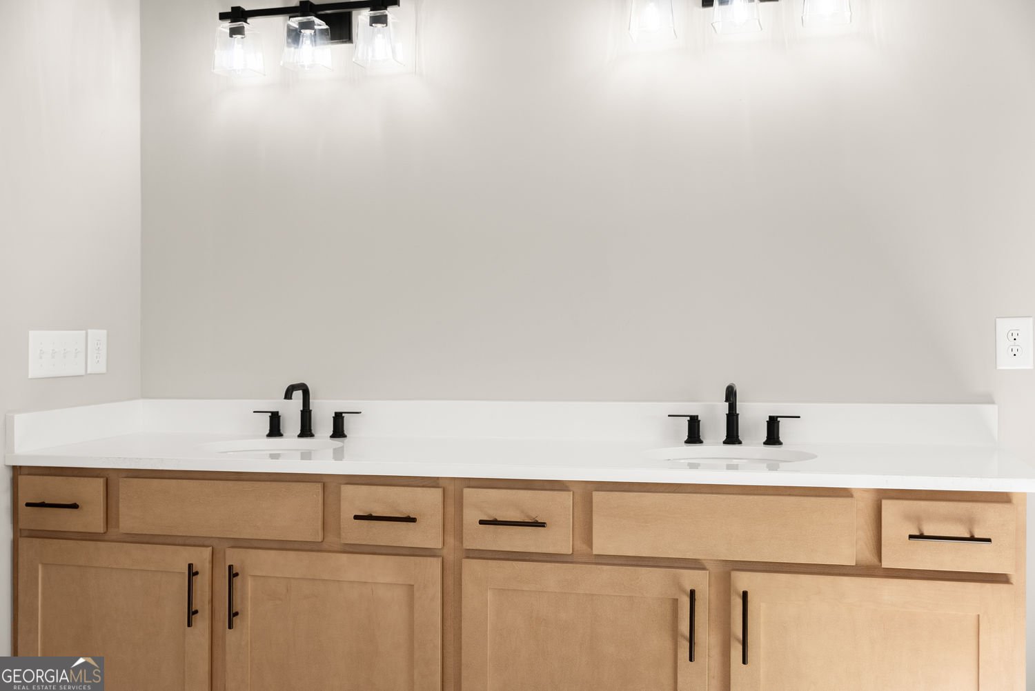 5437 Oak Manor Way Murrayville - Photo 24