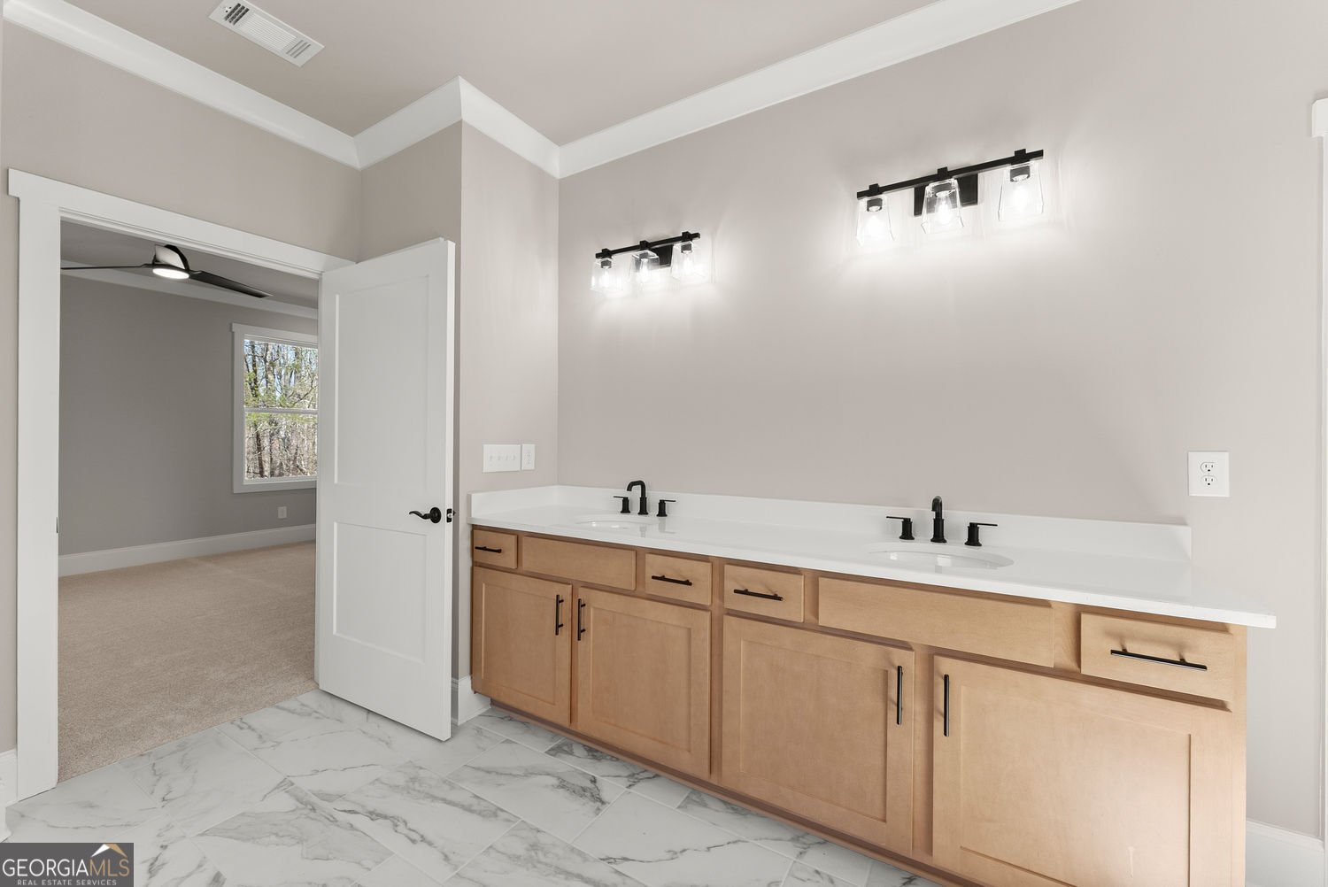 5437 Oak Manor Way Murrayville - Photo 25