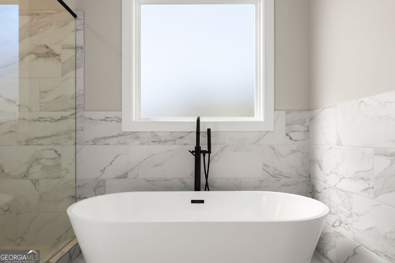 5437 Oak Manor Way Murrayville - Photo 26