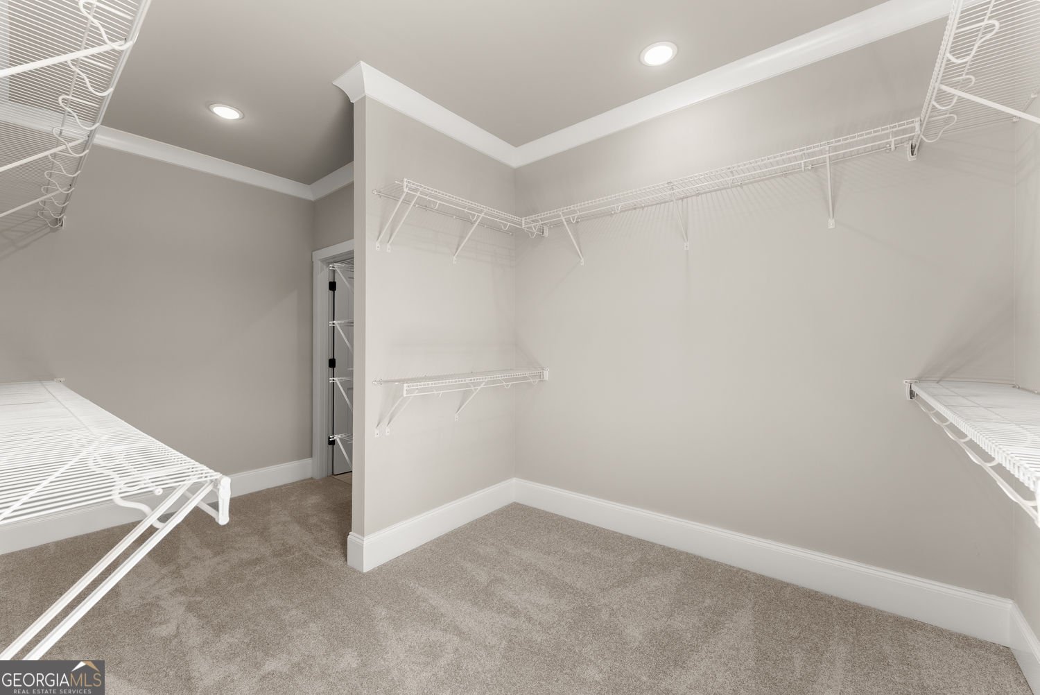 5437 Oak Manor Way Murrayville - Photo 28