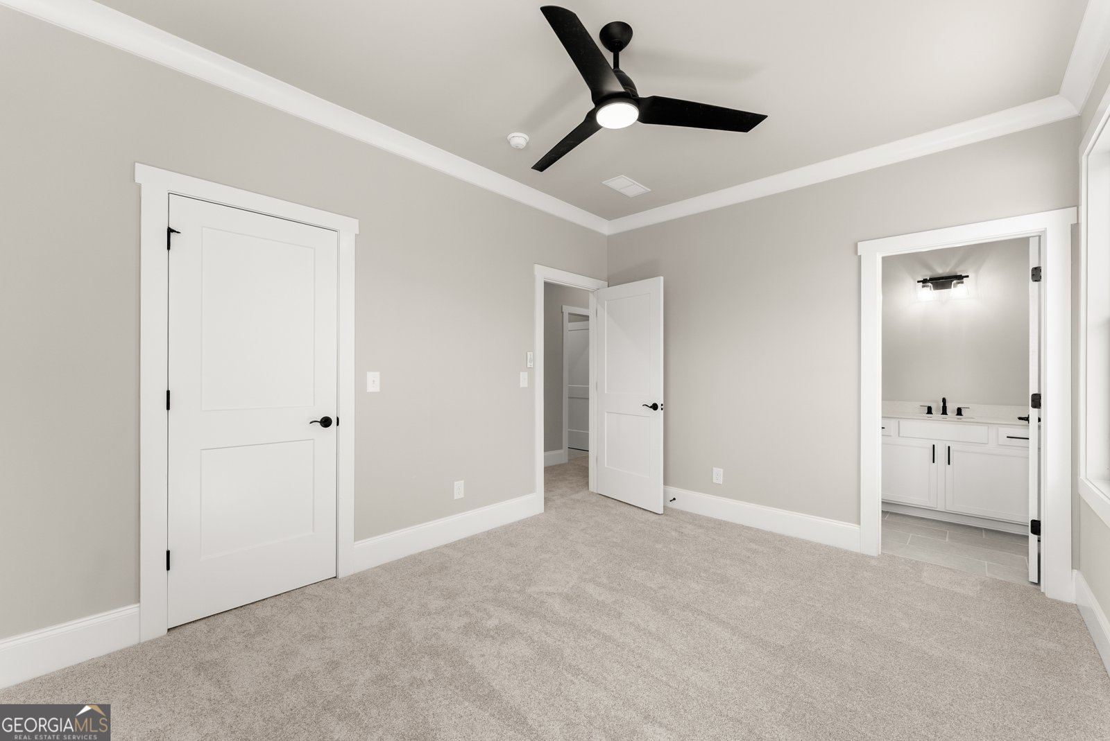 5437 Oak Manor Way Murrayville - Photo 29