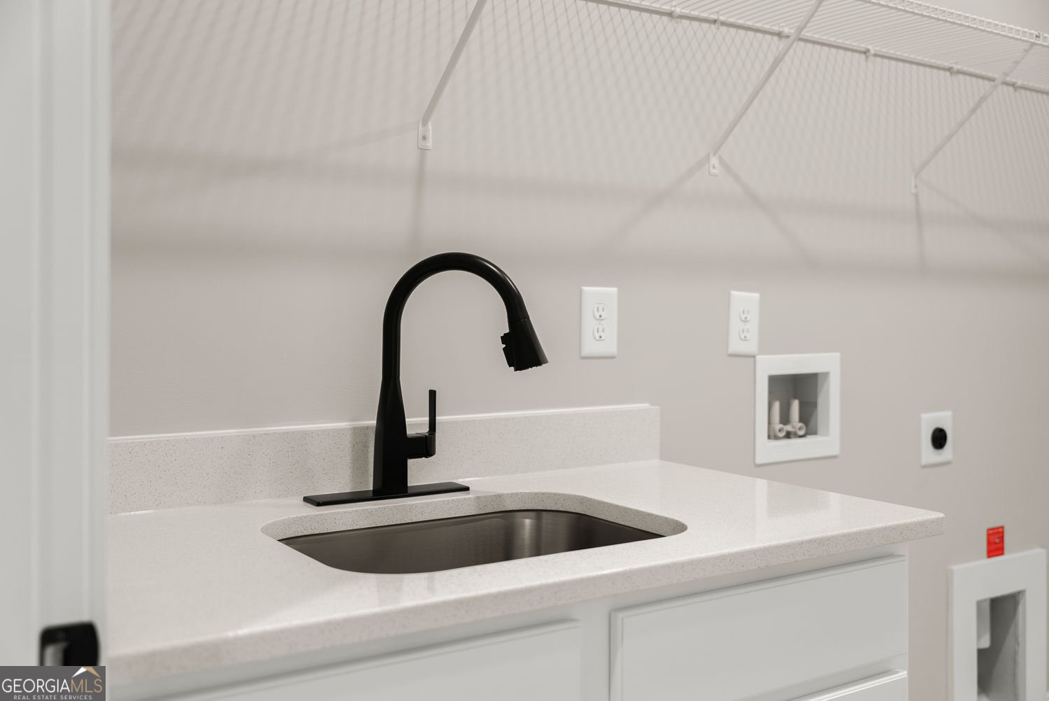 5437 Oak Manor Way Murrayville - Photo 31