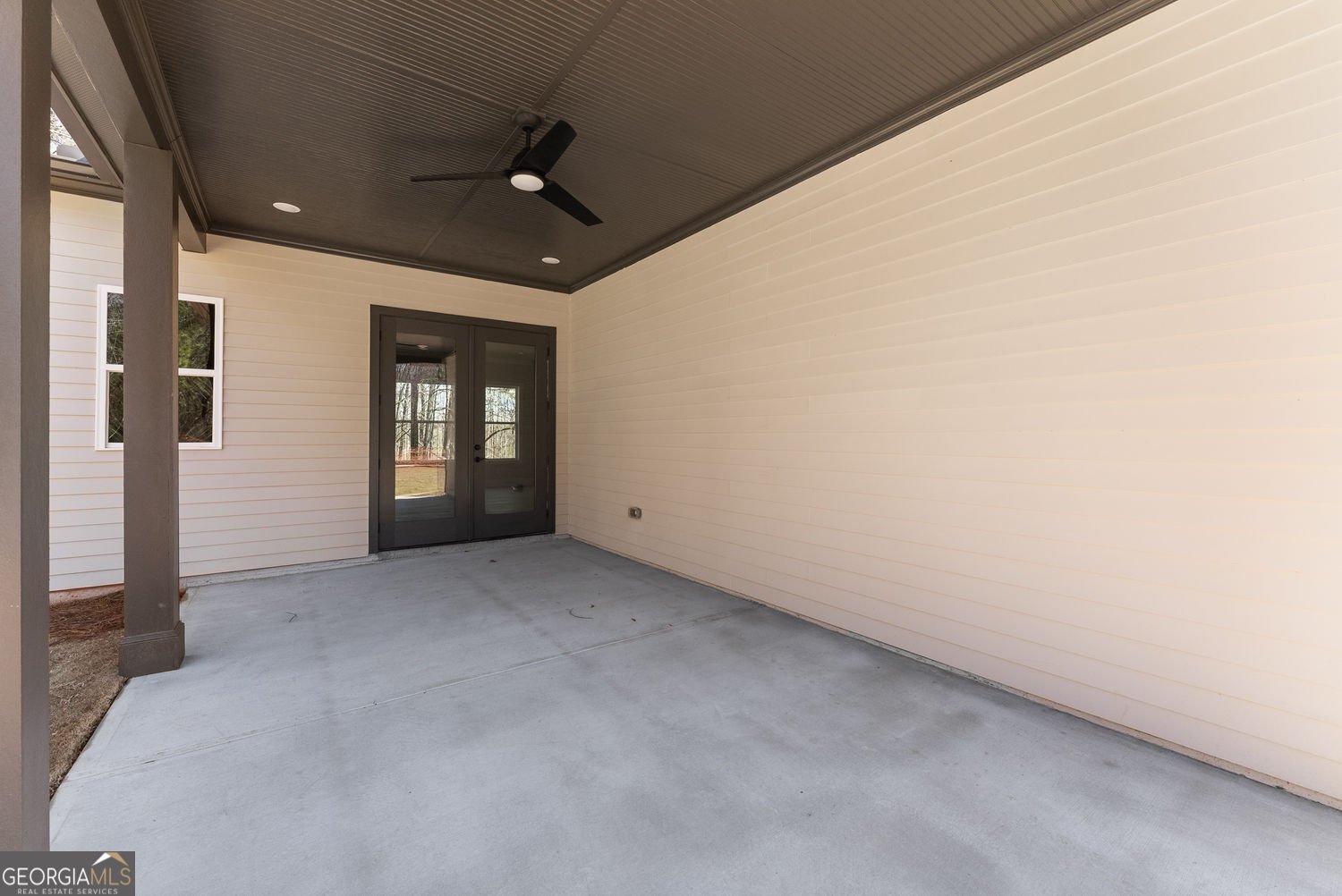 5437 Oak Manor Way Murrayville - Photo 32