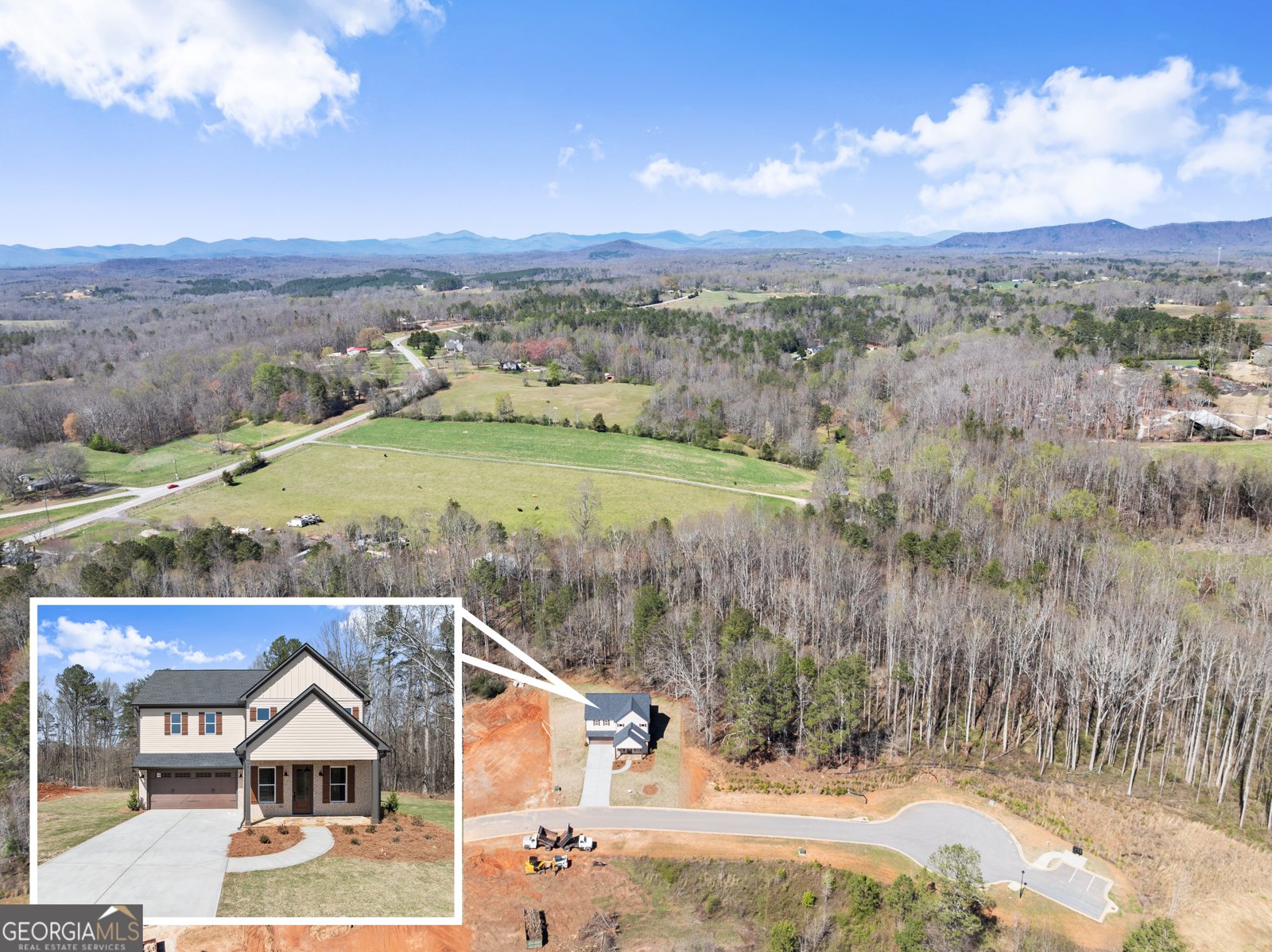 5437 Oak Manor Way Murrayville - Photo 33