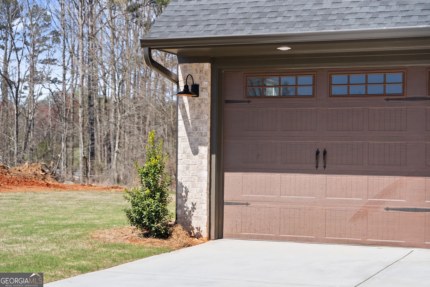 5437 Oak Manor Way Murrayville - Photo 6