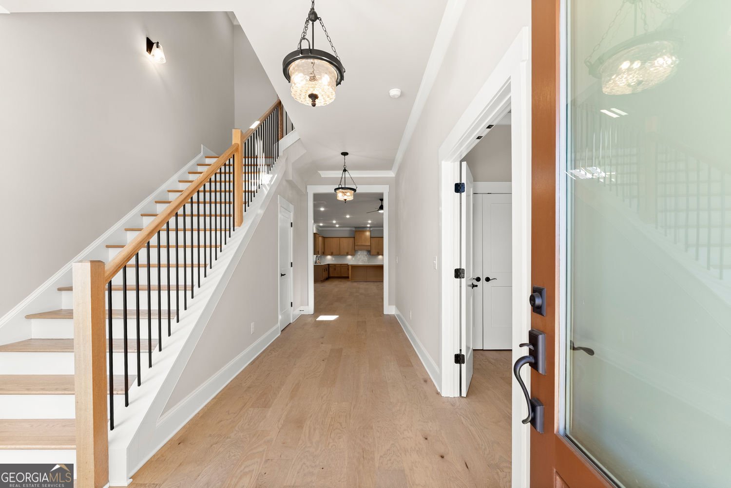 5437 Oak Manor Way Murrayville - Photo 7