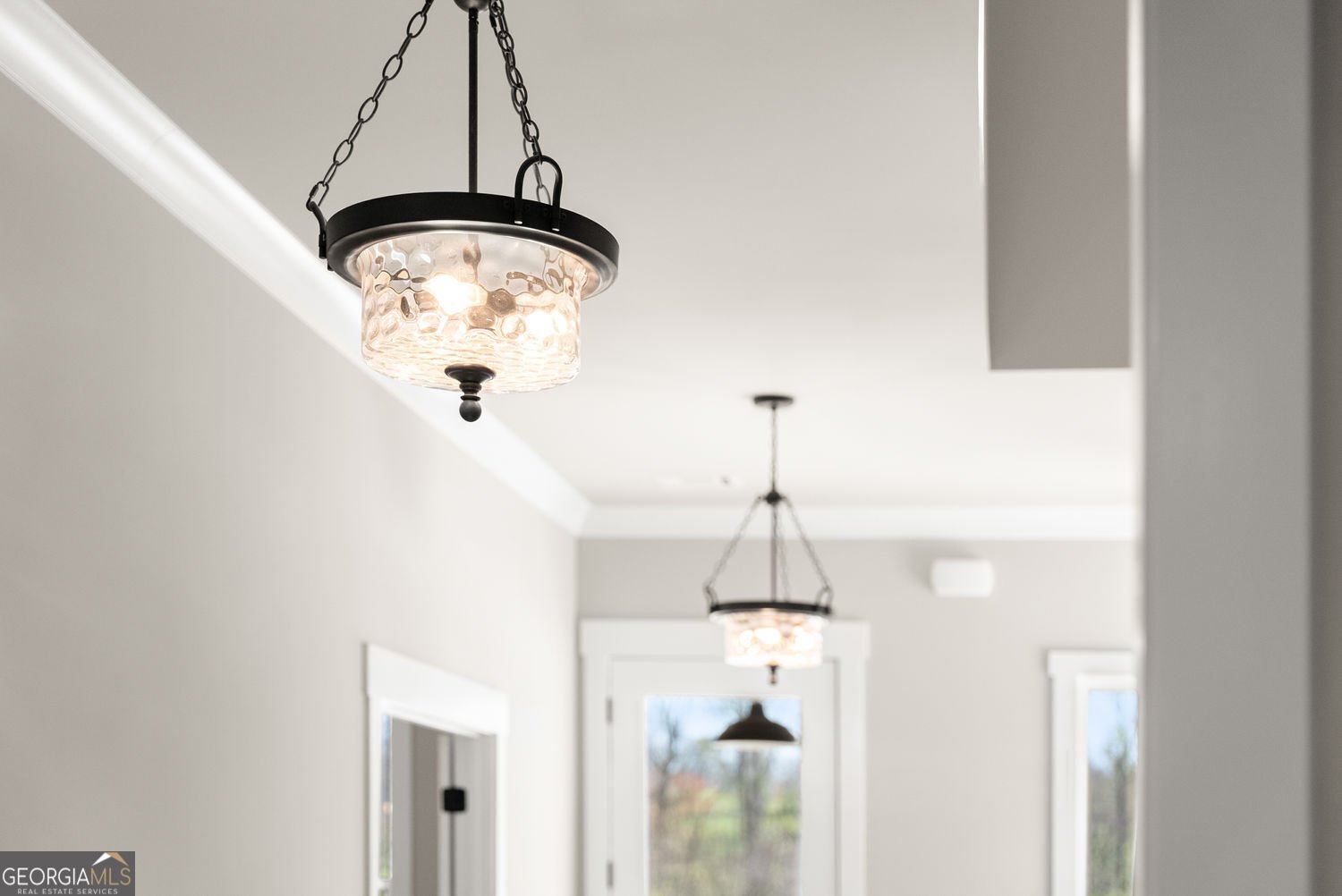 5437 Oak Manor Way Murrayville - Photo 8