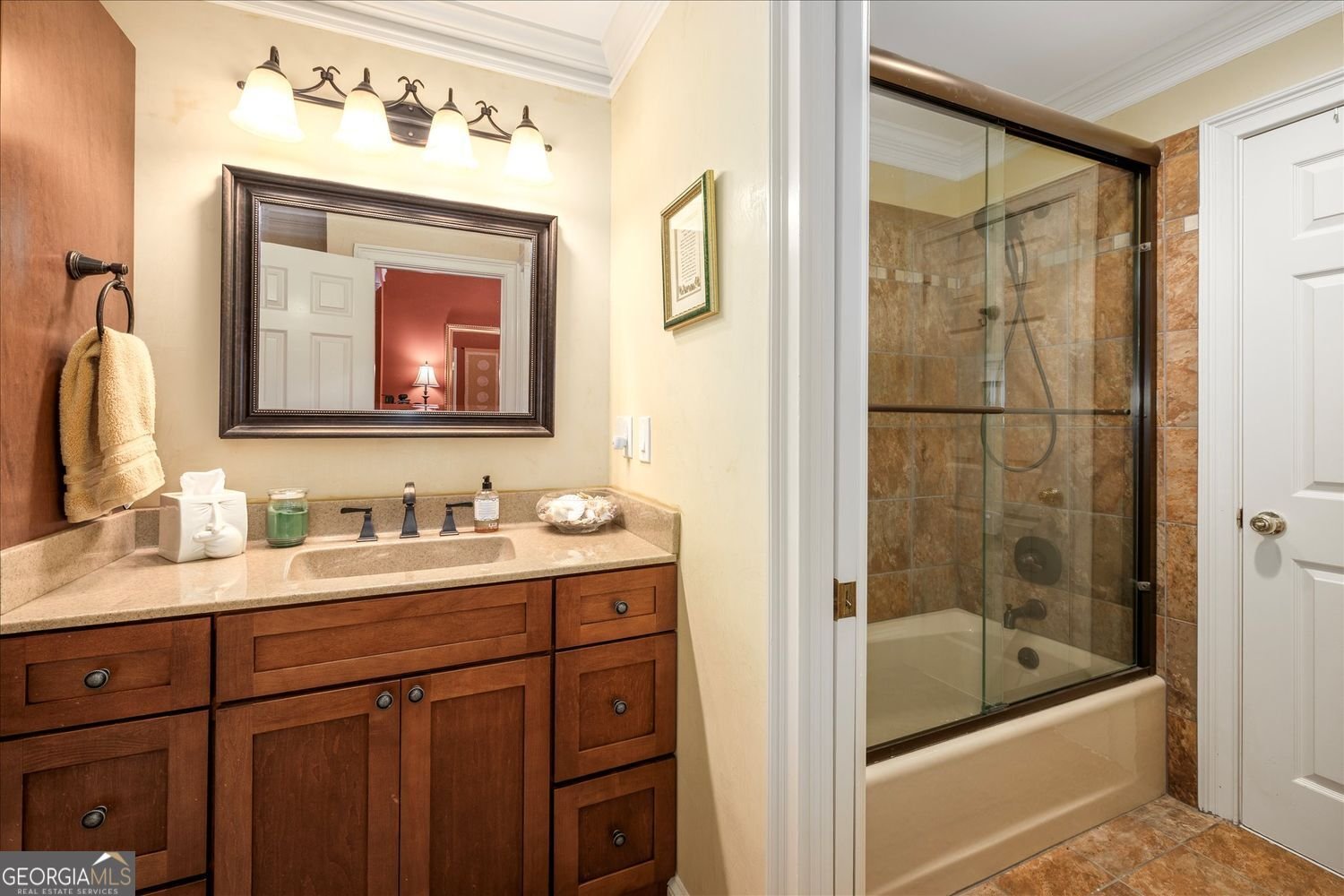 2010 Carrington Court Smoke Rise - Photo 10