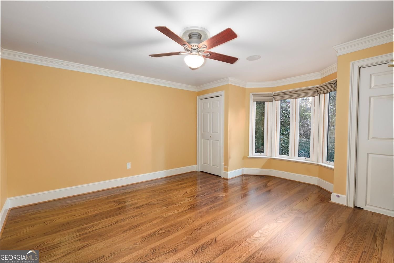 2010 Carrington Court Smoke Rise - Photo 11