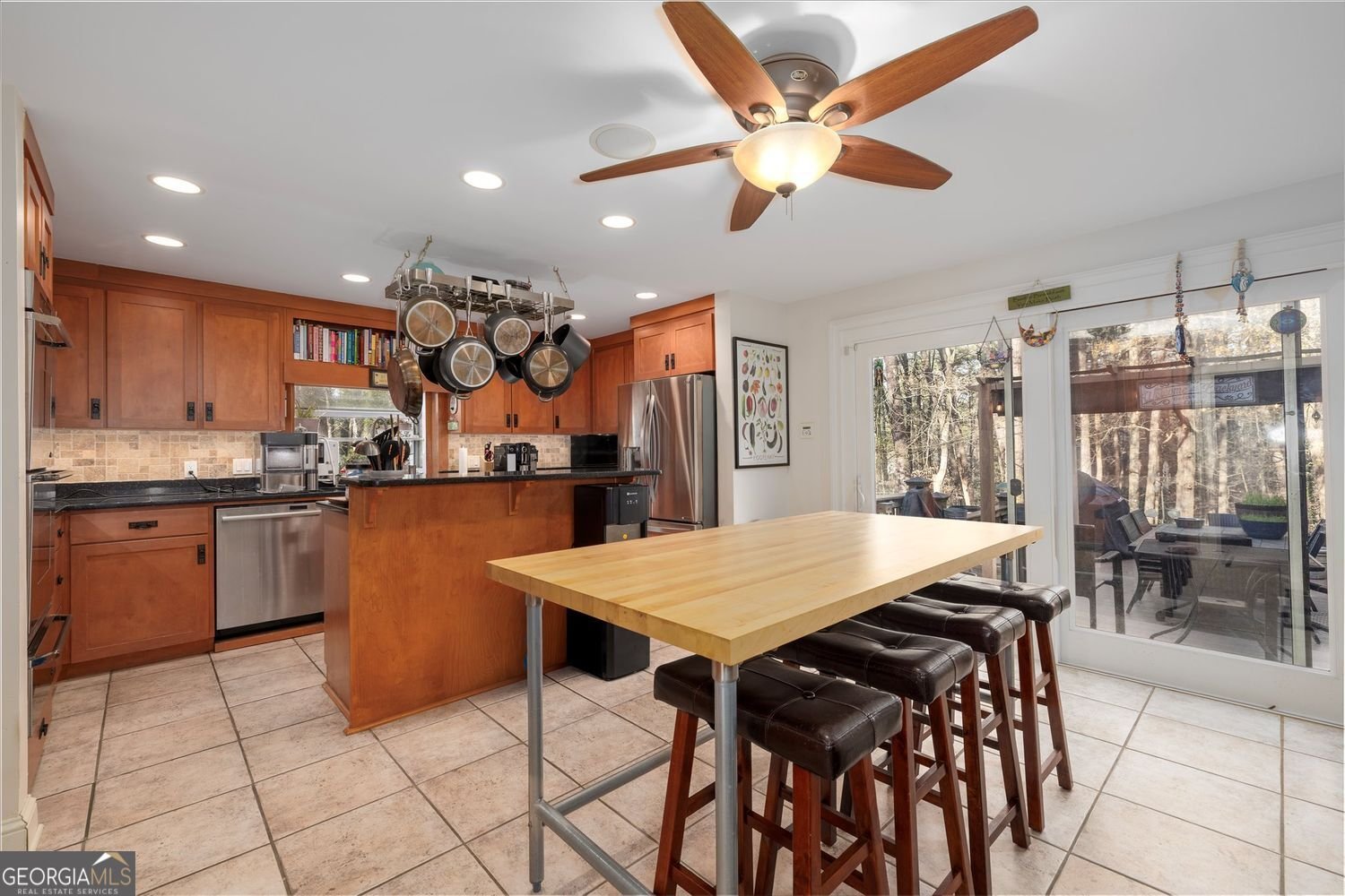 2010 Carrington Court Smoke Rise - Photo 14