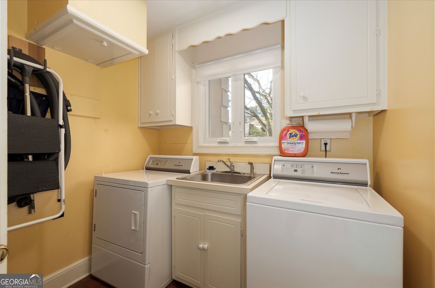 2010 Carrington Court Smoke Rise - Photo 16