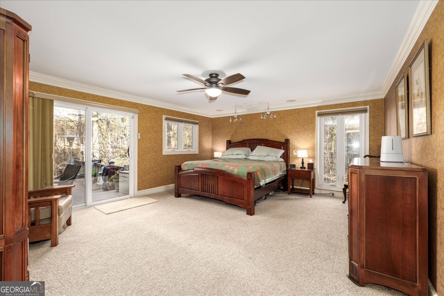 2010 Carrington Court Smoke Rise - Photo 17