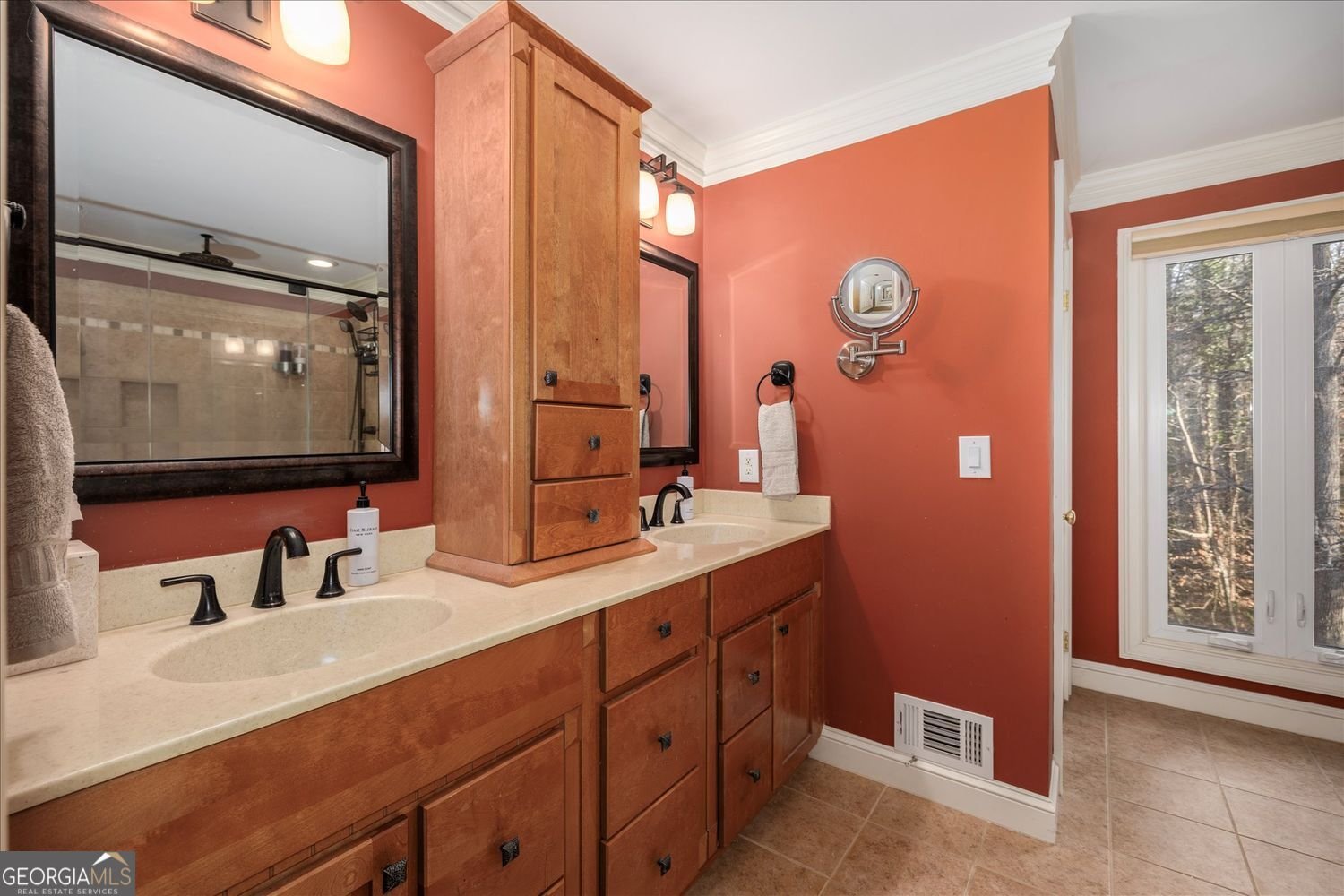 2010 Carrington Court Smoke Rise - Photo 19