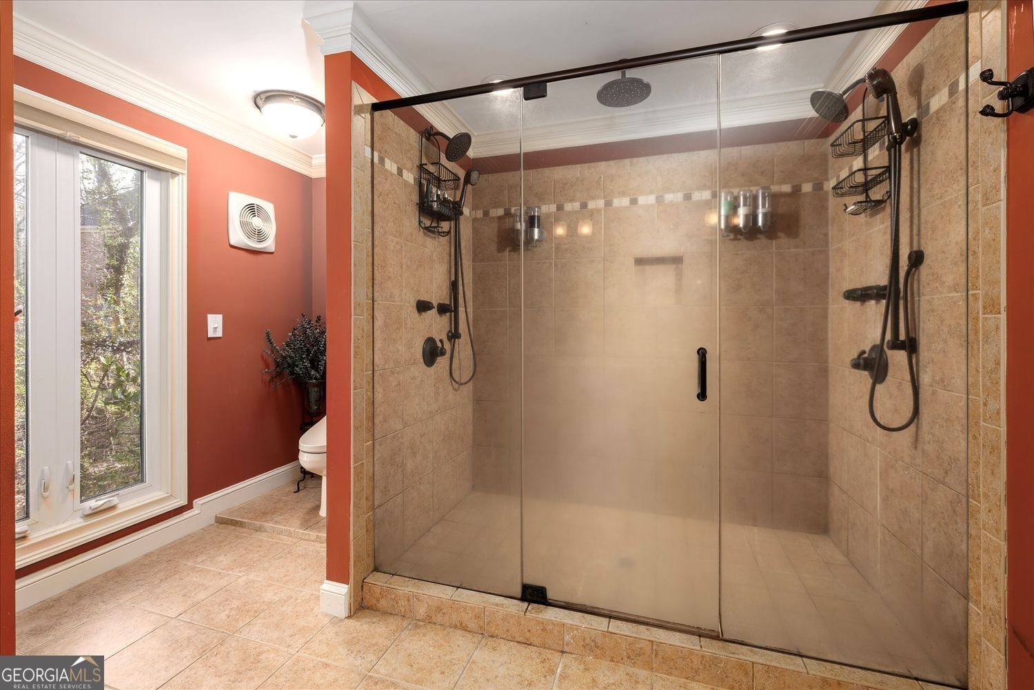 2010 Carrington Court Smoke Rise - Photo 20