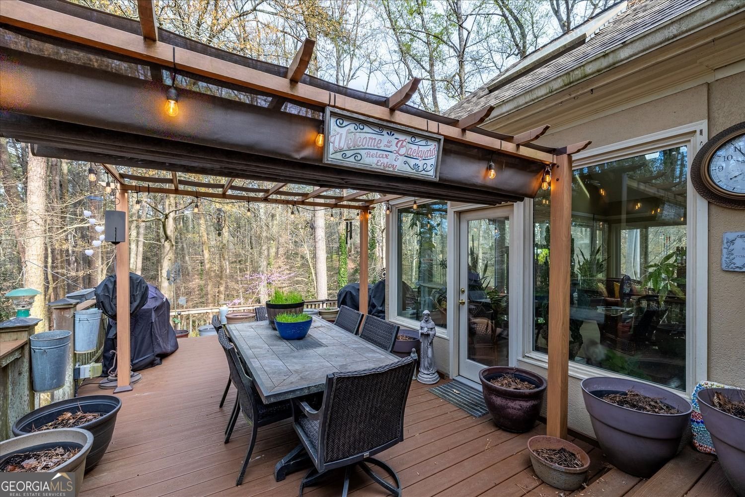 2010 Carrington Court Smoke Rise - Photo 22