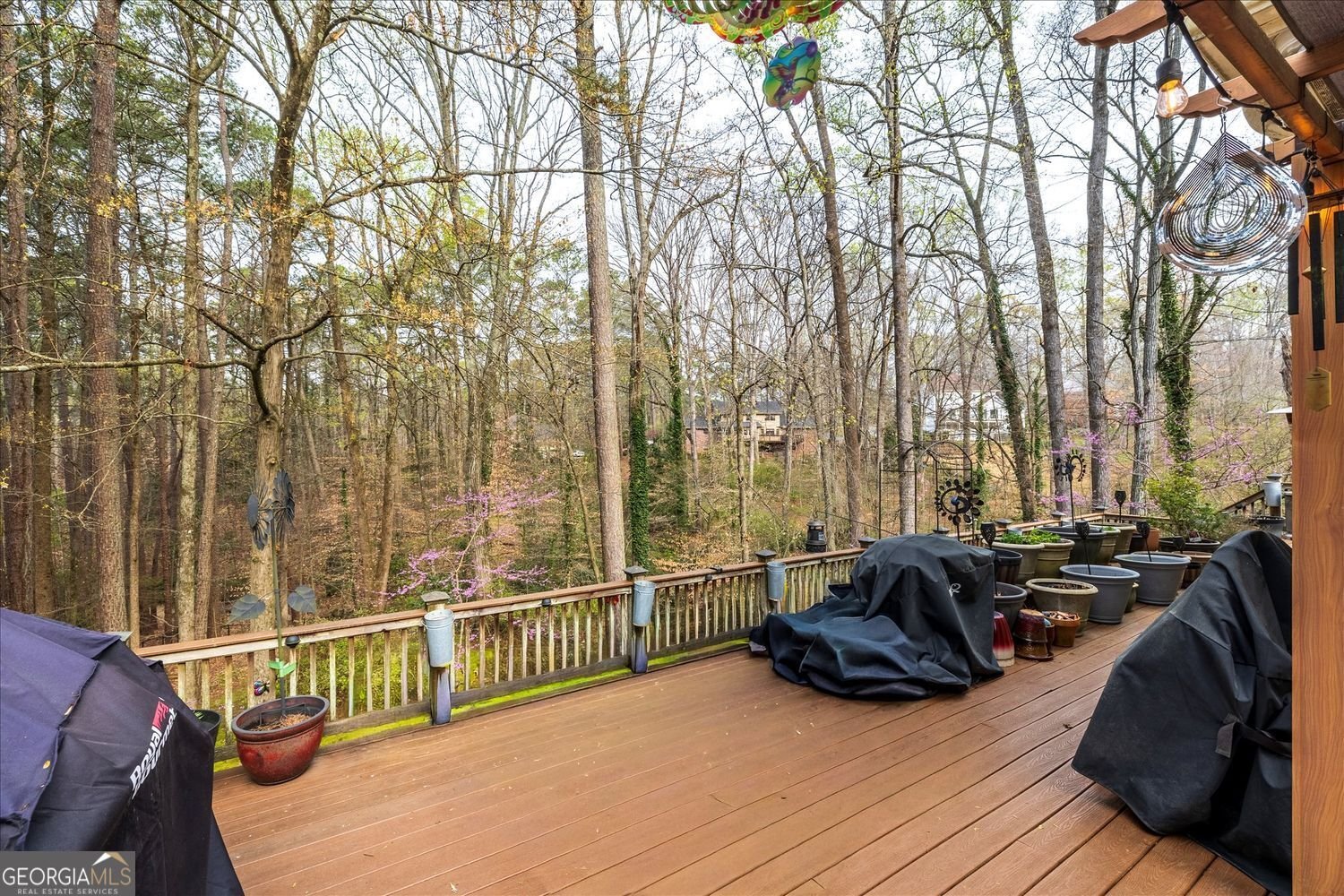 2010 Carrington Court Smoke Rise - Photo 26