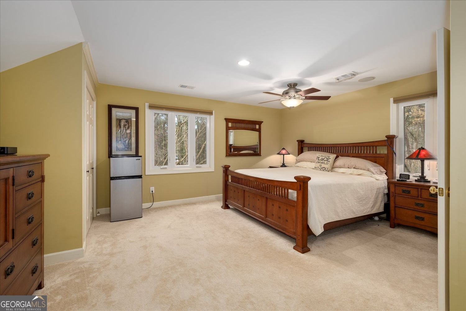 2010 Carrington Court Smoke Rise - Photo 29