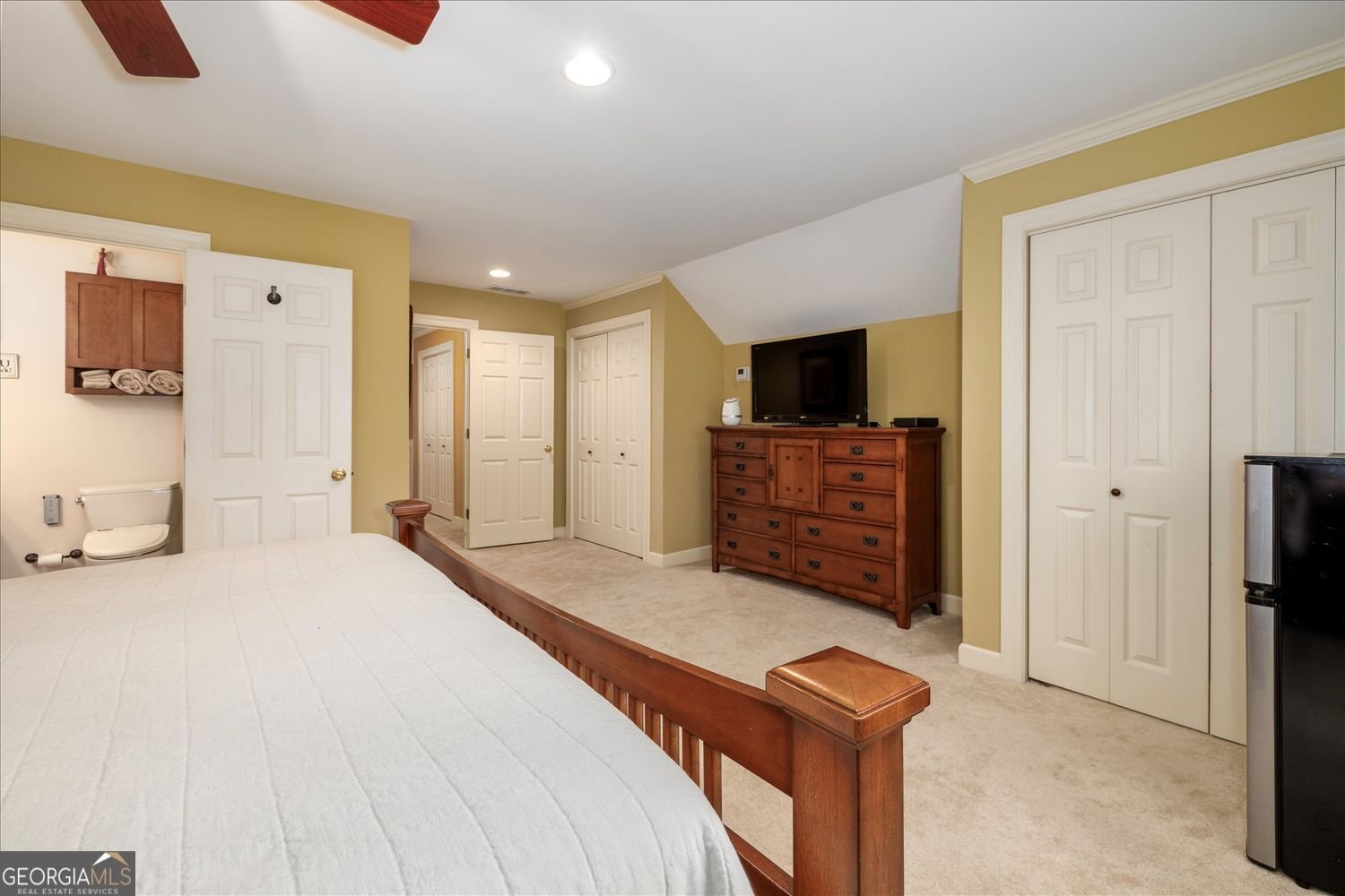 2010 Carrington Court Smoke Rise - Photo 30