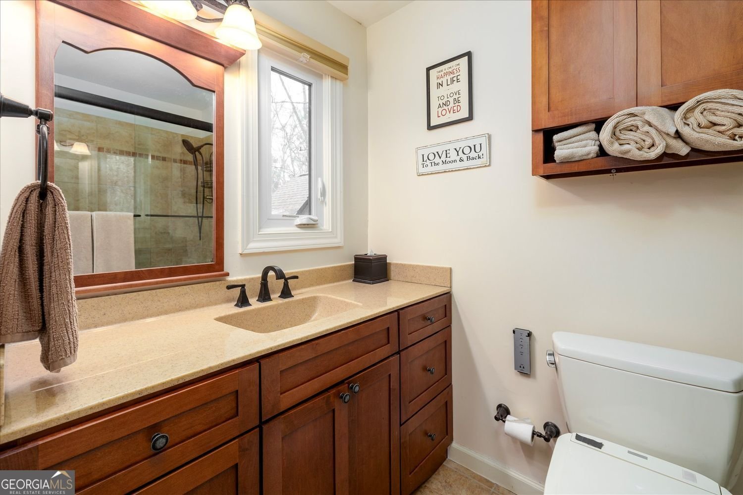 2010 Carrington Court Smoke Rise - Photo 31