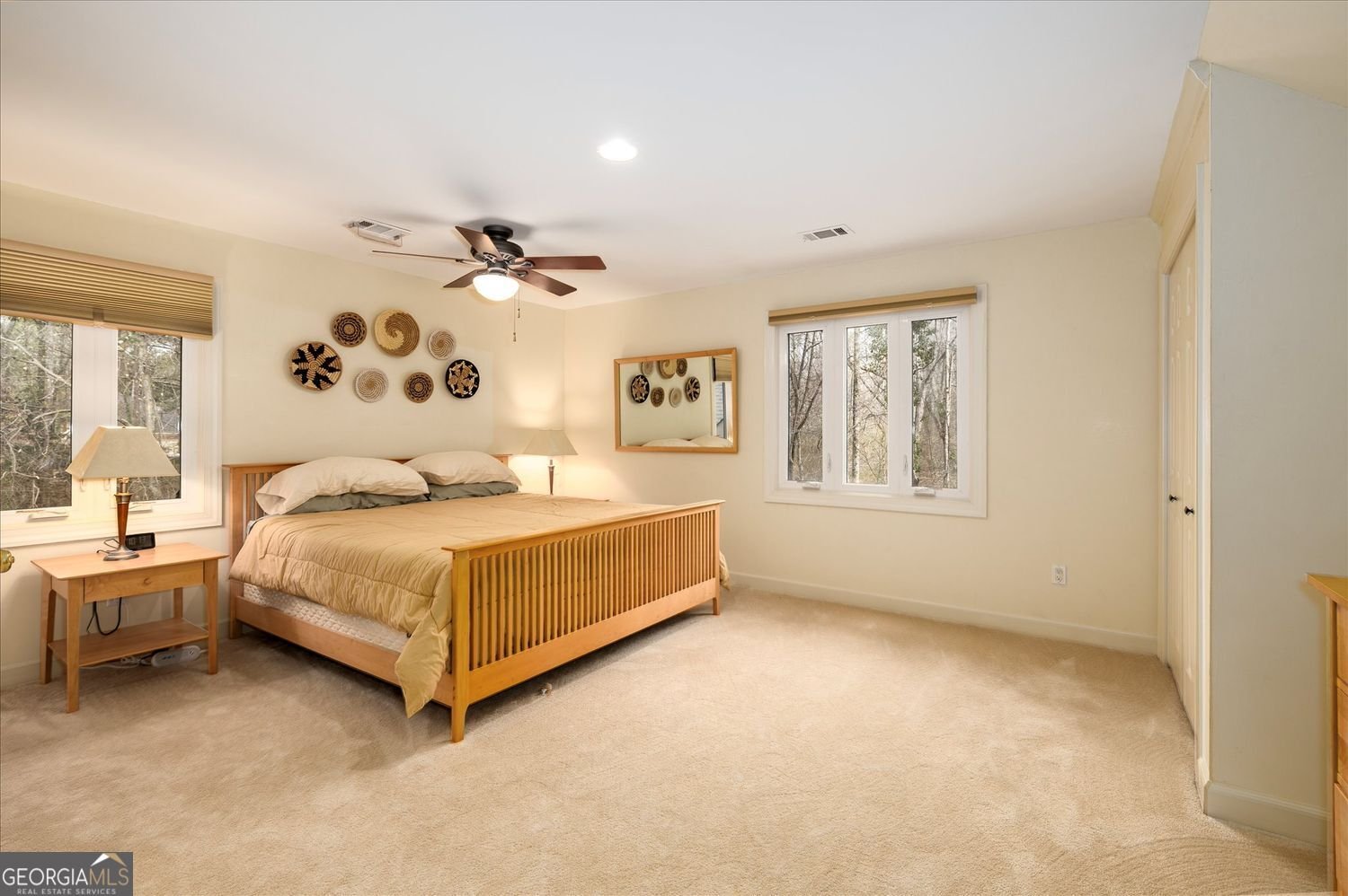 2010 Carrington Court Smoke Rise - Photo 32