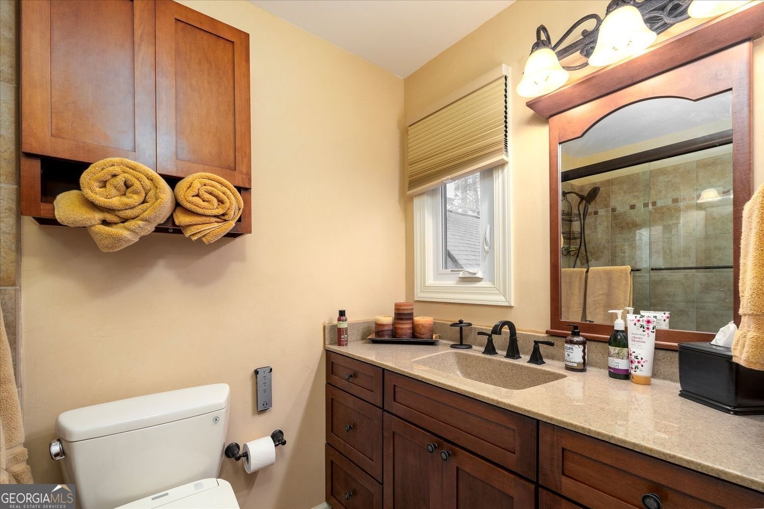 2010 Carrington Court Smoke Rise - Photo 34