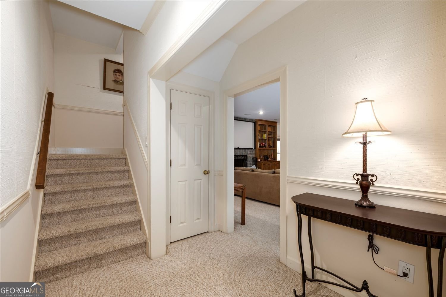 2010 Carrington Court Smoke Rise - Photo 36