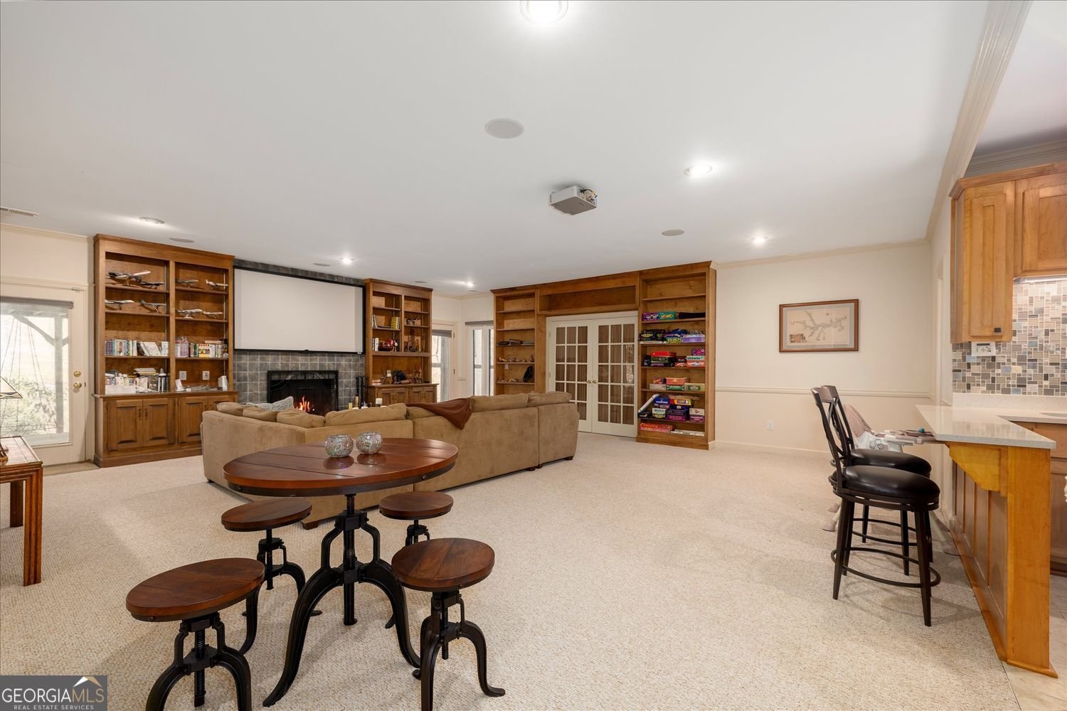 2010 Carrington Court Smoke Rise - Photo 37