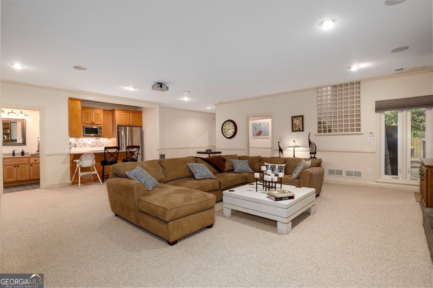 2010 Carrington Court Smoke Rise - Photo 38