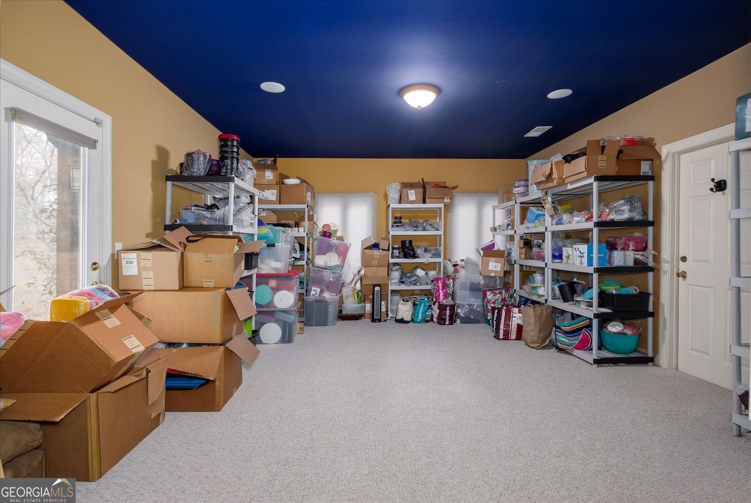 2010 Carrington Court Smoke Rise - Photo 42