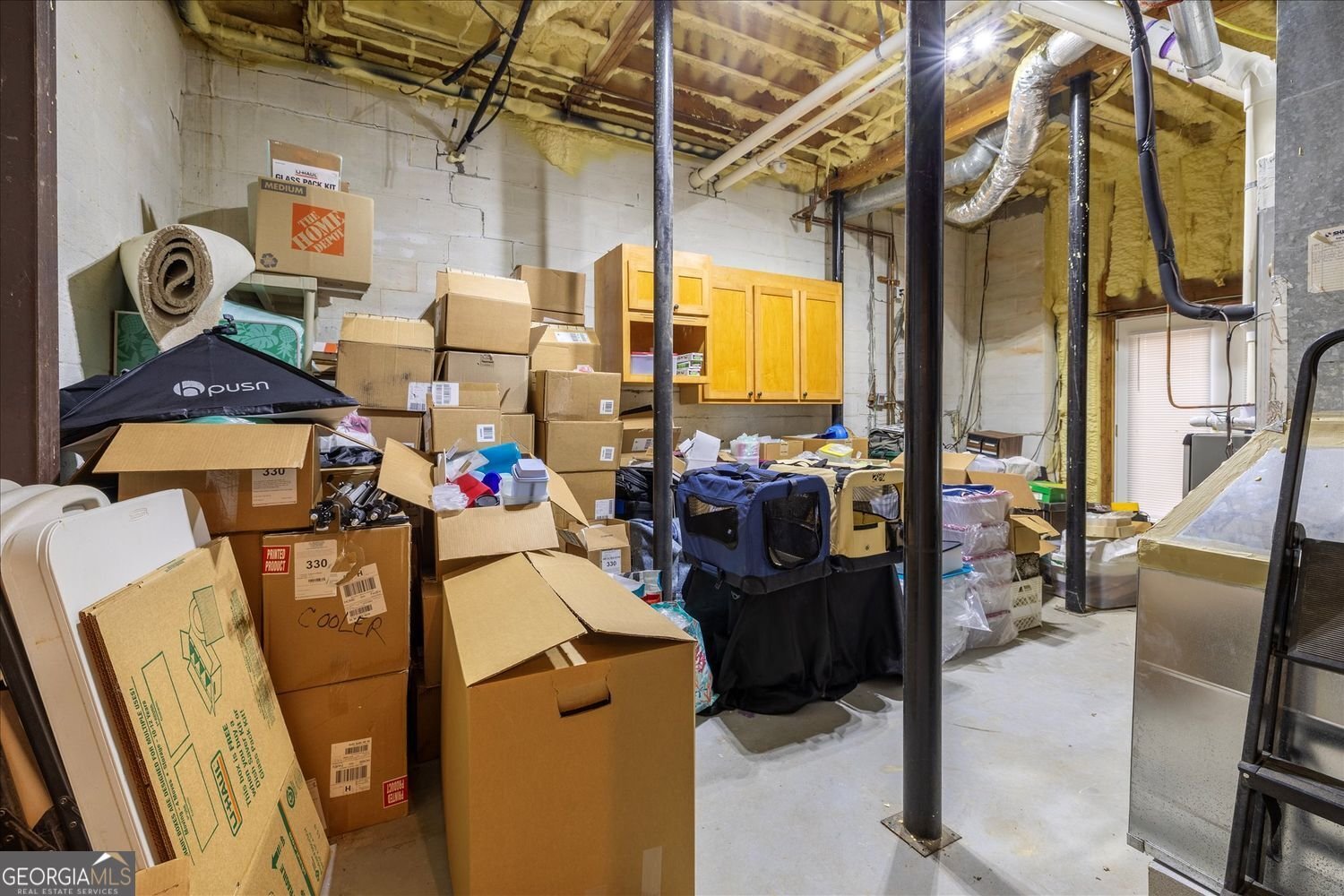 2010 Carrington Court Smoke Rise - Photo 43