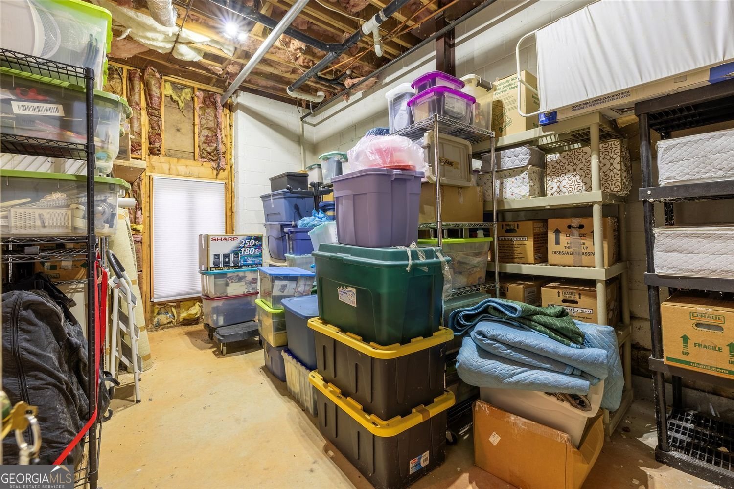 2010 Carrington Court Smoke Rise - Photo 44