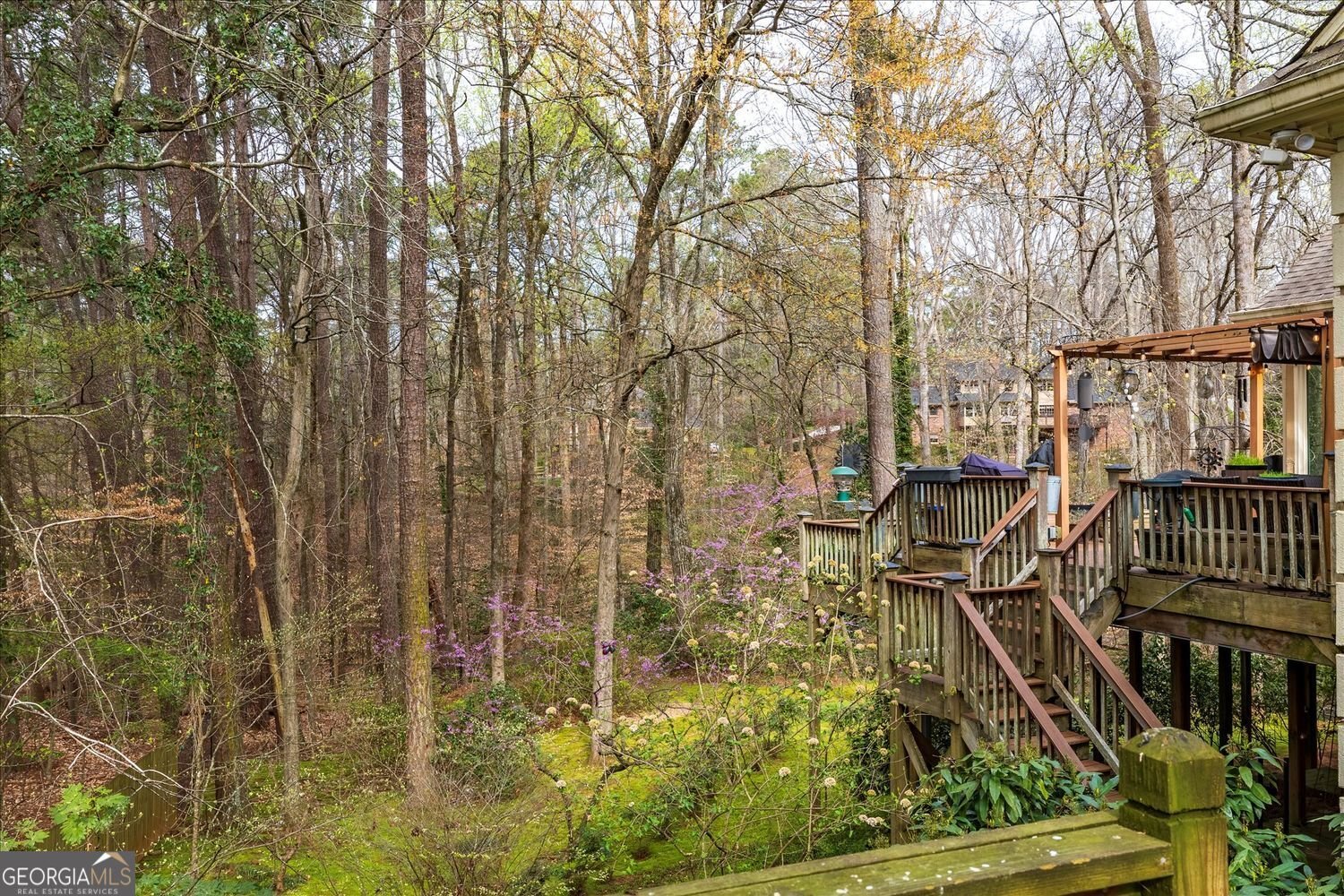 2010 Carrington Court Smoke Rise - Photo 45