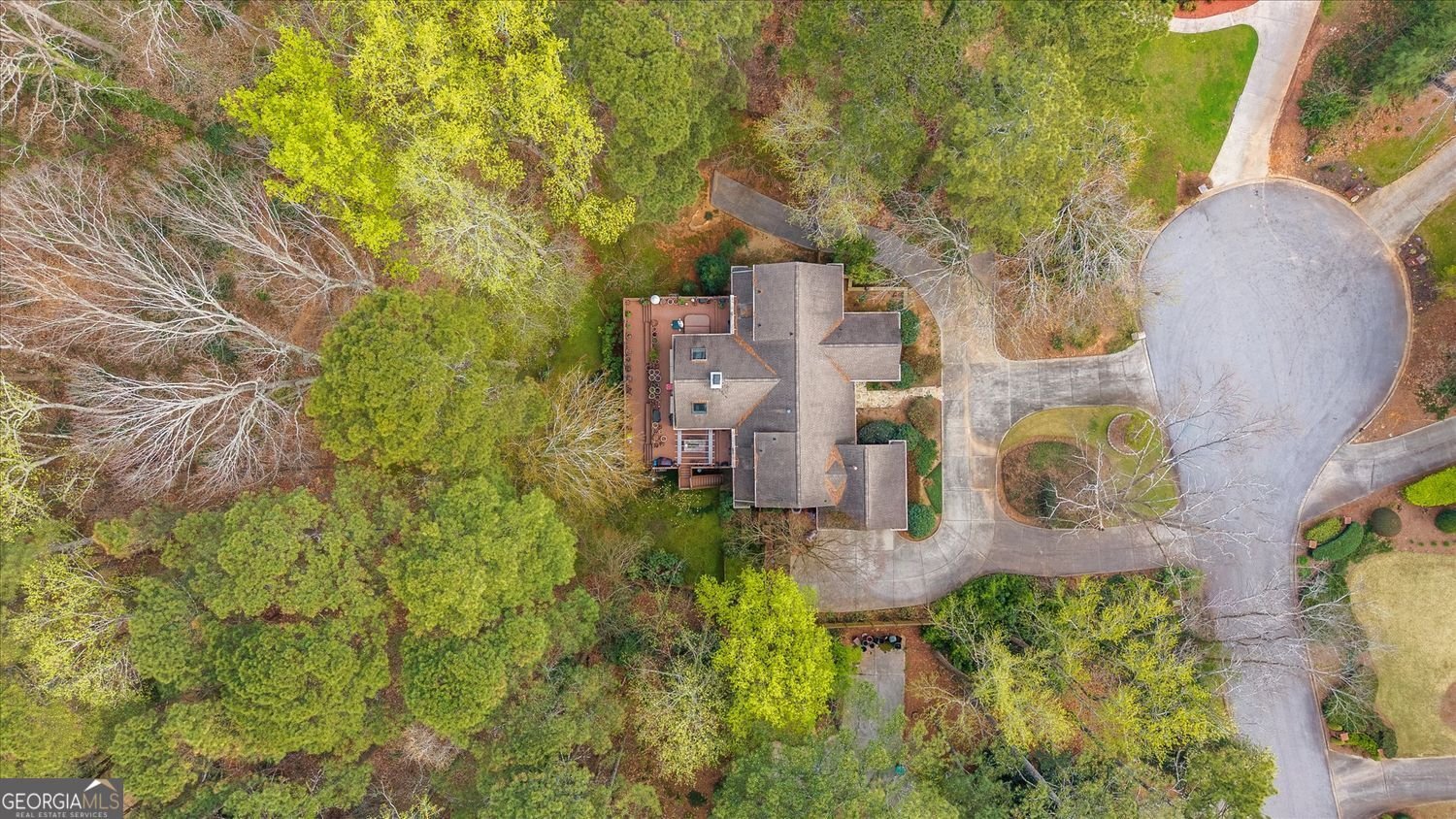 2010 Carrington Court Smoke Rise - Photo 48