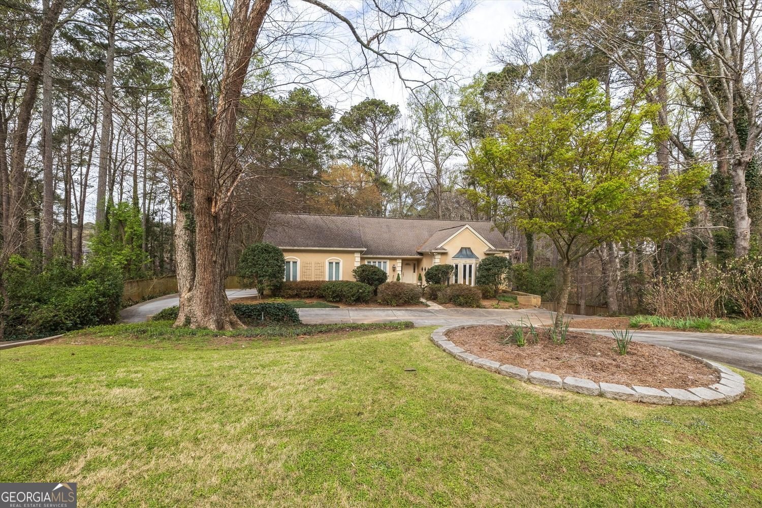 2010 Carrington Court Smoke Rise - Photo 51