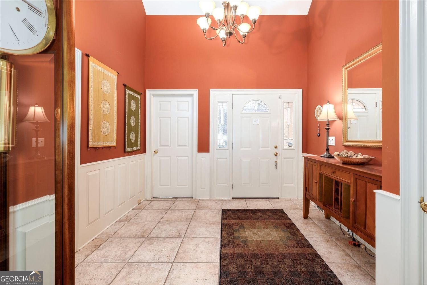 2010 Carrington Court Smoke Rise - Photo 6